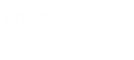 TPL Properties Logo